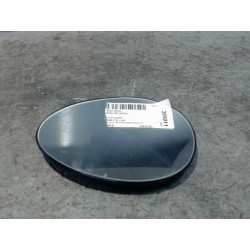 GLACE RETROVISEUR EXT D