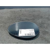 GLACE RETROVISEUR EXT G MINI MINI 2006-