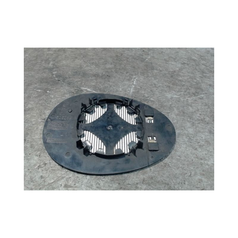 GLACE RETROVISEUR EXT G MINI MINI 2006-