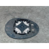 GLACE RETROVISEUR EXT G MINI MINI 2006-
