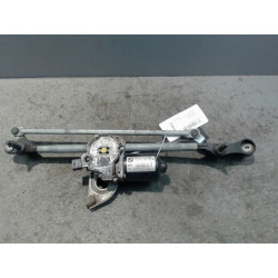 MECANISME ESSUIE-GLACE AV