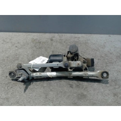 MECANISME ESSUIE-GLACE AV