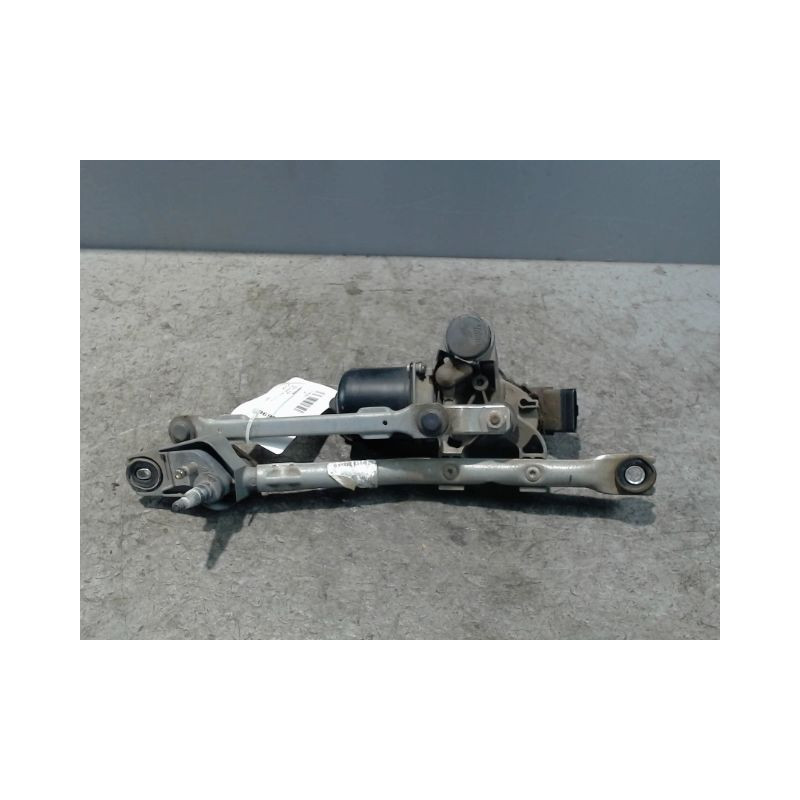 MECANISME ESSUIE-GLACE AVANT CITROEN C1 3P