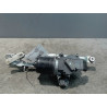 MECANISME ESSUIE-GLACE AVANT CITROEN C1 3P