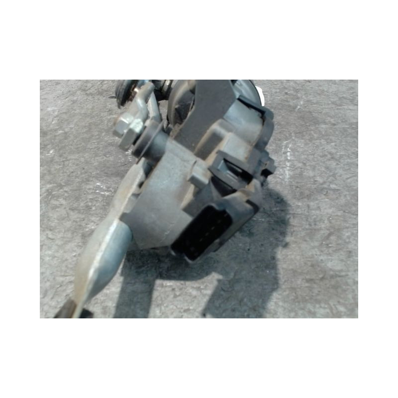 MECANISME ESSUIE-GLACE AVANT CITROEN C1 3P