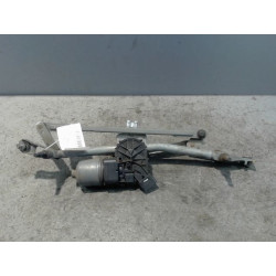 MECANISME ESSUIE-GLACE AV