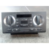 COMMANDE DE CHAUFFAGE AUDI A3 SPORTBACK