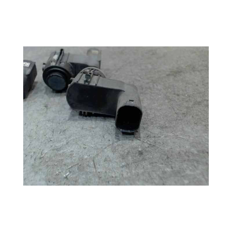 CAPTEUR AIDE STATIONNEMENT AVANT PEUGEOT 3008