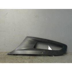 GRILLE VENTILATION PARE-CHOC AVG