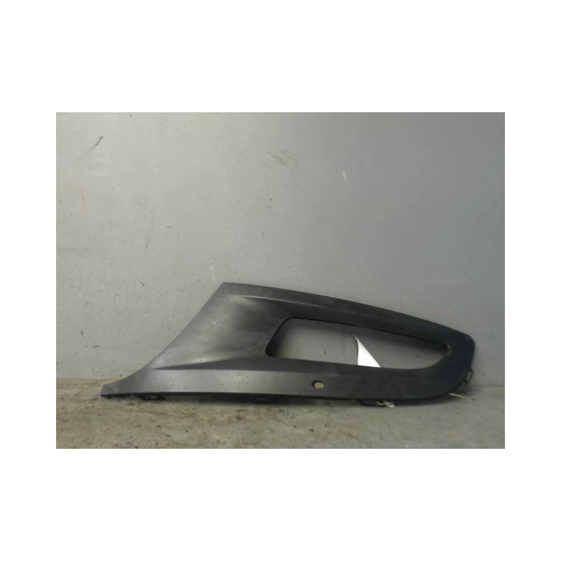 GRILLE VENTILATION PARE-CHOC AVG VOLKSWAGEN POLO