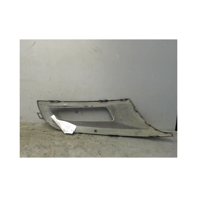 GRILLE VENTILATION PARE-CHOC AVG VOLKSWAGEN POLO