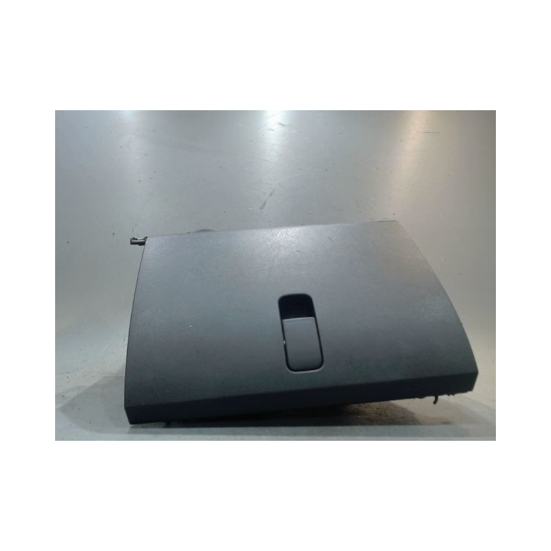 Saab 9-5 YS3E Compartiment Boîte à Gants 4600763