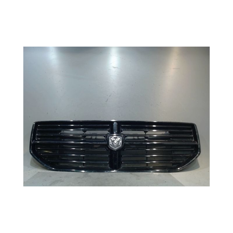CALANDRE DODGE CALIBER