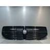 CALANDRE DODGE CALIBER