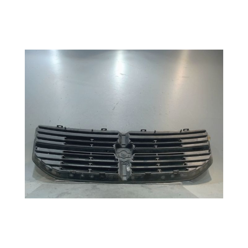 CALANDRE DODGE CALIBER