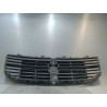 CALANDRE DODGE CALIBER