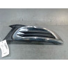 GRILLE VENTILATION PARE-CHOC AVD CITROEN C3