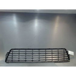 GRILLE PARE-CHOC AV