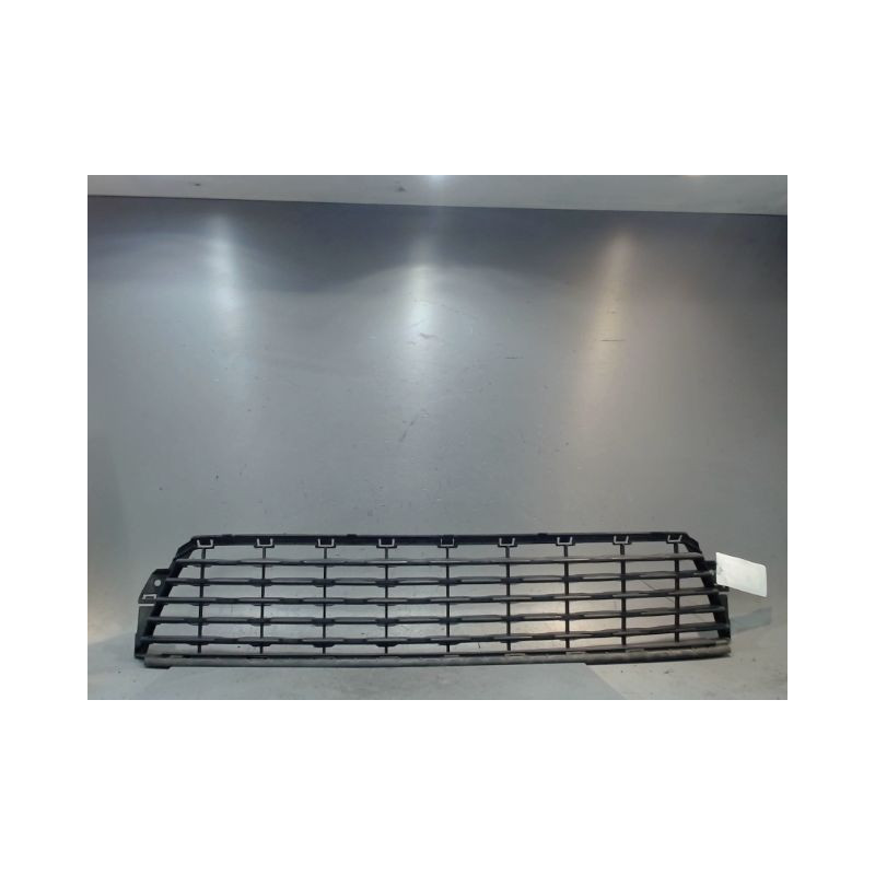 GRILLE PARE-CHOC AVANT CITROEN C3