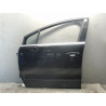 PORTE AVANT GAUCHE PEUGEOT 5008