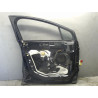 PORTE AVANT GAUCHE PEUGEOT 5008