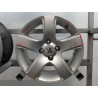 JANTE ALUMINIUM PEUGEOT 3008 BREAK I Phase 1 2009-2013