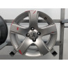 JANTE ALUMINIUM PEUGEOT 3008 BREAK I Phase 1 2009-2013