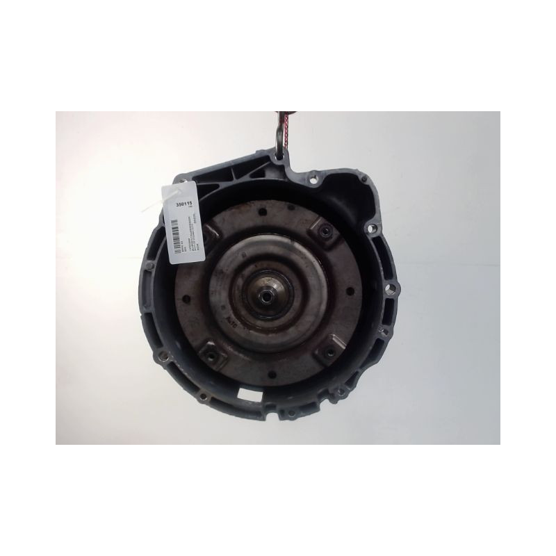 BOITE A VITESSE AUTOMATIQUE BMW X3 BREAK I Phase 1  2004-2006 3.0 d