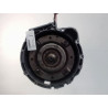 BOITE A VITESSE AUTOMATIQUE BMW X3 BREAK I Phase 1  2004-2006 3.0 d