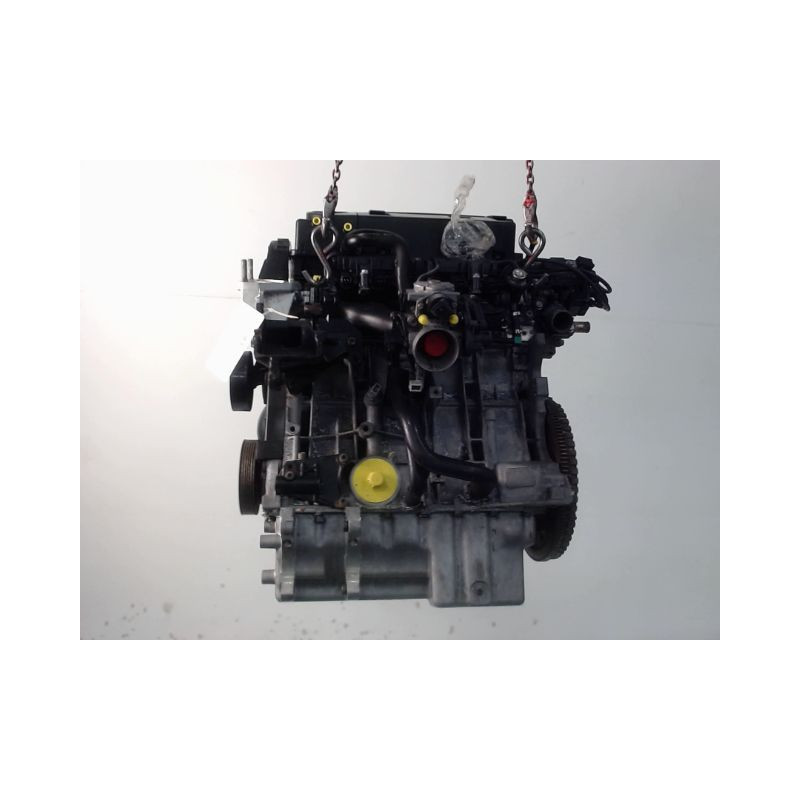 MOTEUR ESSENCE PEUGEOT 306 CABRIO 2P Phase 1 1994-1997 1.8