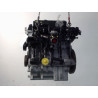 MOTEUR ESSENCE PEUGEOT 306 CABRIO 2P Phase 1 1994-1997 1.8