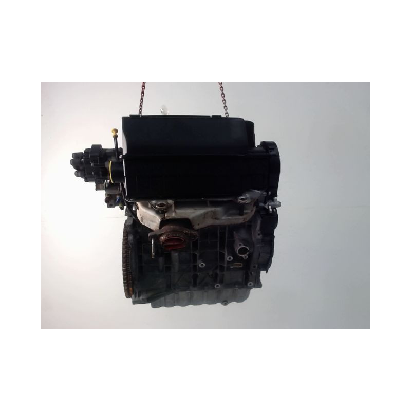 MOTEUR ESSENCE PEUGEOT 306 CABRIO 2P Phase 1 1994-1997 1.8