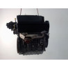 MOTEUR ESSENCE PEUGEOT 306 CABRIO 2P Phase 1 1994-1997 1.8