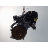 MOTEUR ESSENCE PEUGEOT 306 CABRIO 2P Phase 1 1994-1997 1.8