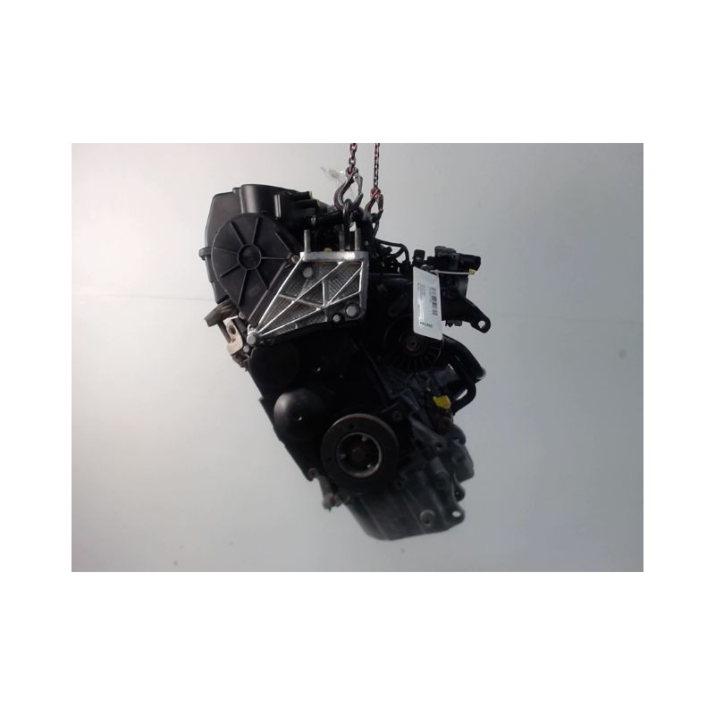 MOTEUR ESSENCE PEUGEOT 306 CABRIO 2P Phase 1 1994-1997 1.8