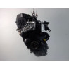 MOTEUR ESSENCE PEUGEOT 306 CABRIO 2P Phase 1 1994-1997 1.8