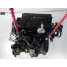 MOTEUR ESSENCE PEUGEOT 306 CABRIO 2P Phase 1 1994-1997 1.8