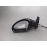RETROVISEUR EXTERIEUR ELECTRIQUE GAUCHE SEAT IBIZA