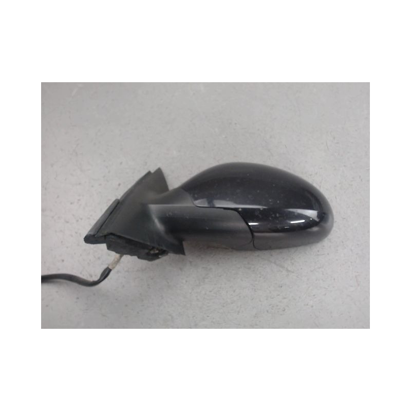 RETROVISEUR EXTERIEUR ELECTRIQUE GAUCHE SEAT IBIZA
