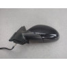 RETROVISEUR EXTERIEUR ELECTRIQUE GAUCHE SEAT IBIZA