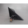 RETROVISEUR EXTERIEUR ELECTRIQUE GAUCHE SEAT IBIZA