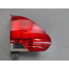 FEU ARRIERE INTERIEUR GAUCHE PEUGEOT 2008