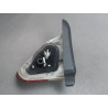 FEU ARRIERE INTERIEUR GAUCHE PEUGEOT 2008