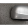 RETROVISEUR EXTERIEUR ELECTRIQUE DROIT SEAT LEON