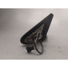 RETROVISEUR EXTERIEUR ELECTRIQUE DROIT SEAT LEON