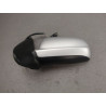RETROVISEUR EXTERIEUR ELECTRIQUE GAUCHE SEAT LEON