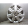 JANTE ALUMINIUM SEAT ALTEA