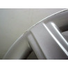 JANTE ALUMINIUM SEAT ALTEA