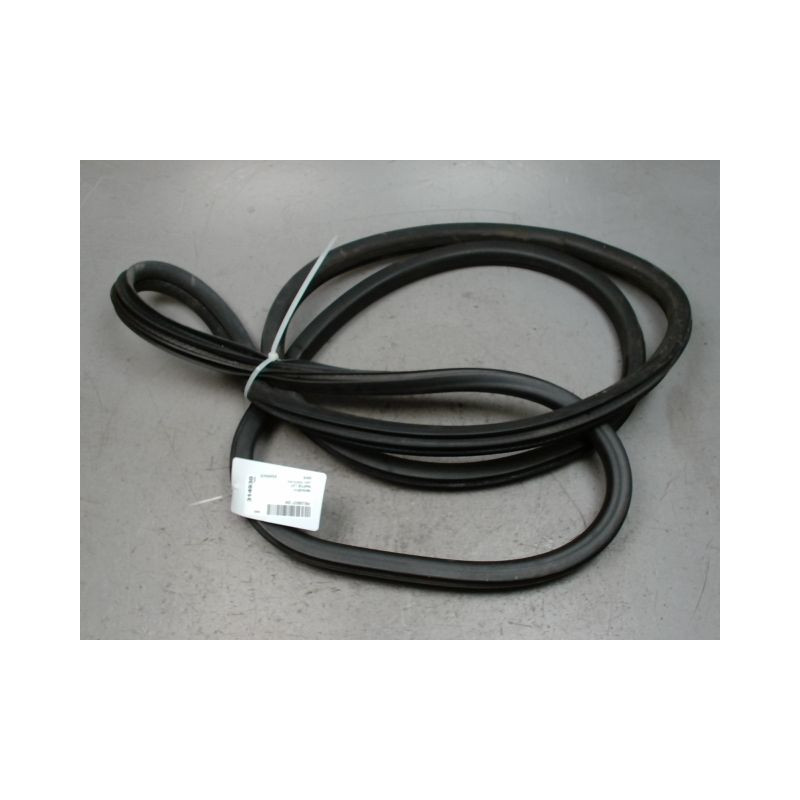 JOINT PORTE AVANT GAUCHE PEUGEOT 208