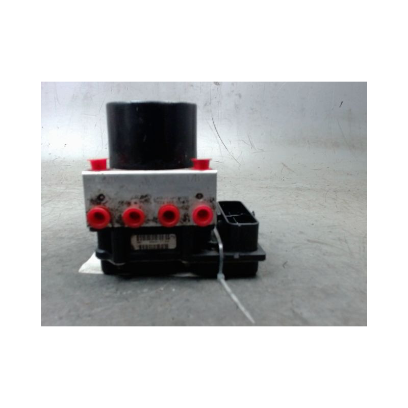UNITE HYDRAULIQUE ABS SEAT IBIZA 2006-